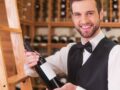 Comment choisir les meilleurs vins pour vos réceptions